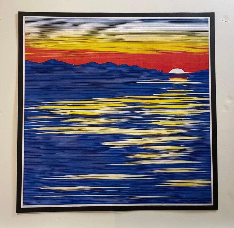 Young Artist Competition 2023 Rotary District